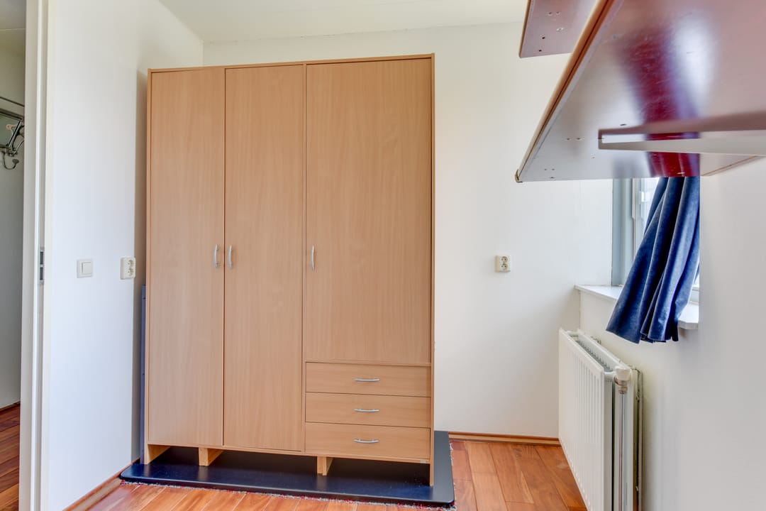 Foto 31 van Willem de Zwijgerlaan 295