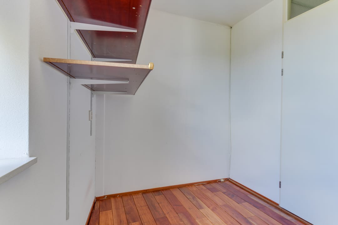 Foto 32 van Willem de Zwijgerlaan 295