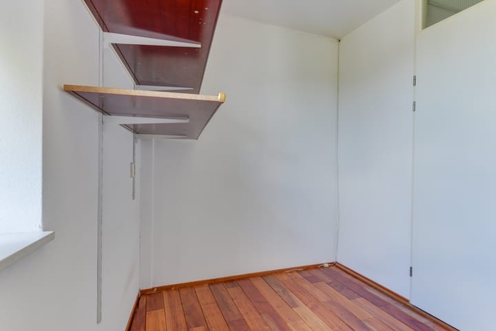 Foto 32 van Willem de Zwijgerlaan 295