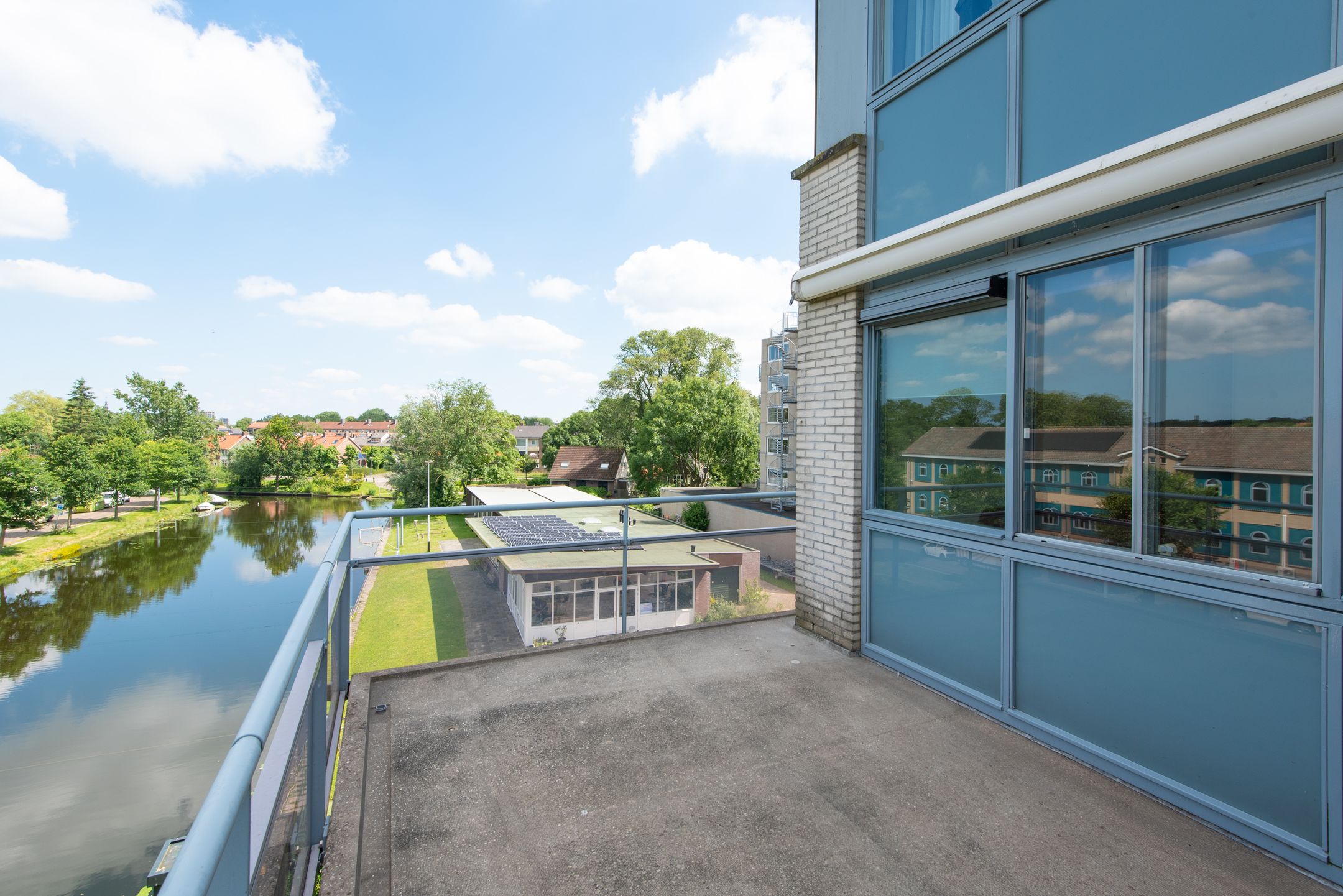 Foto 33 van Willem de Zwijgerlaan 295