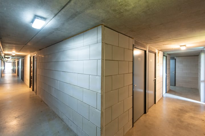 Foto 36 van Willem de Zwijgerlaan 295