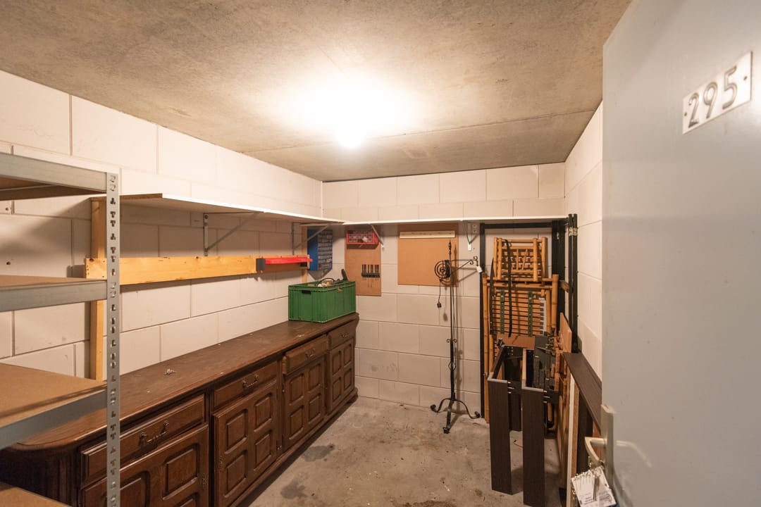 Foto 37 van Willem de Zwijgerlaan 295