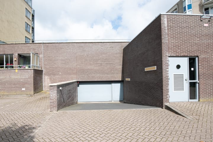 Foto 39 van Willem de Zwijgerlaan 295