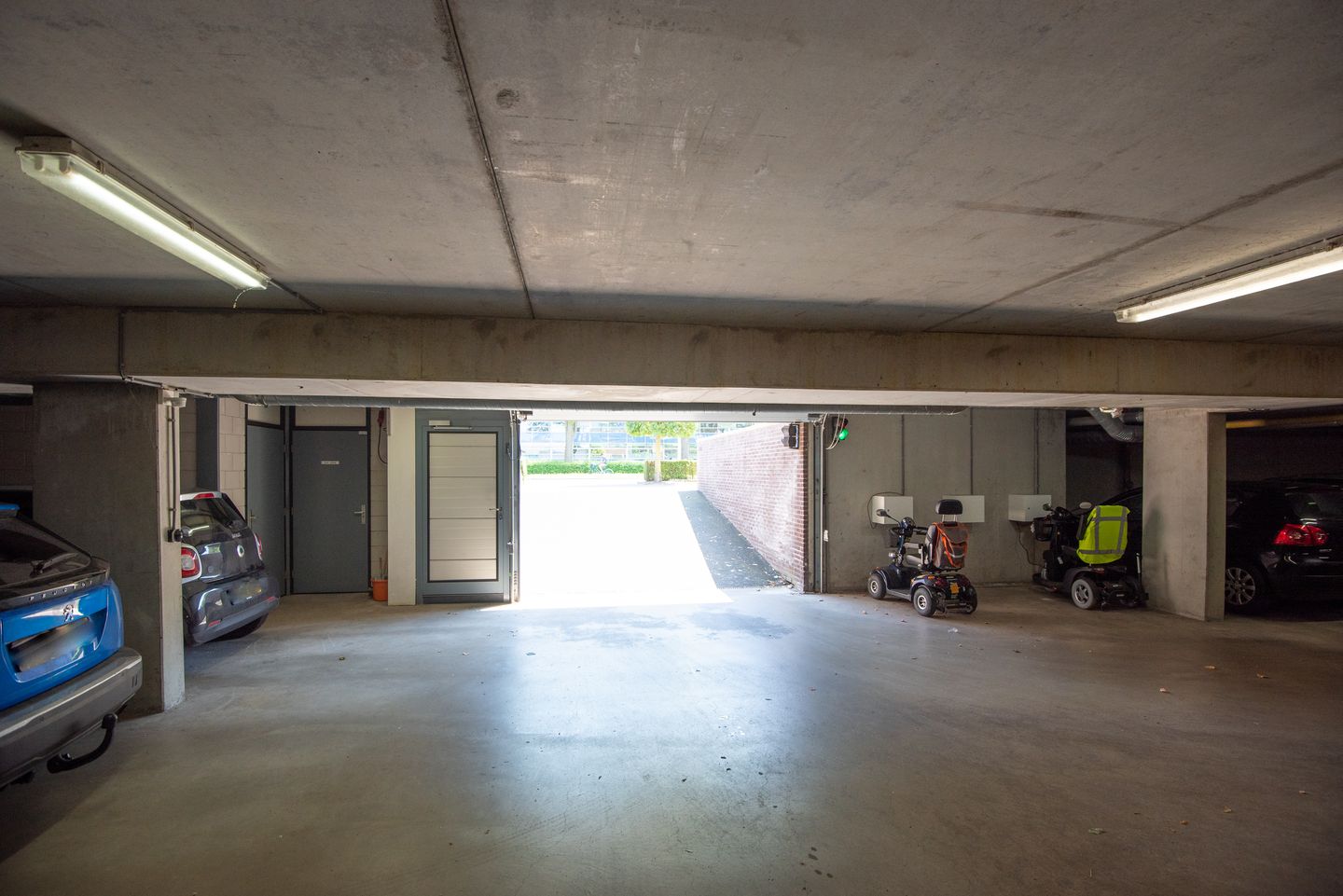 Foto 40 van Willem de Zwijgerlaan 295