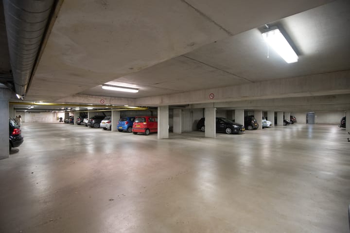 Foto 41 van Willem de Zwijgerlaan 295