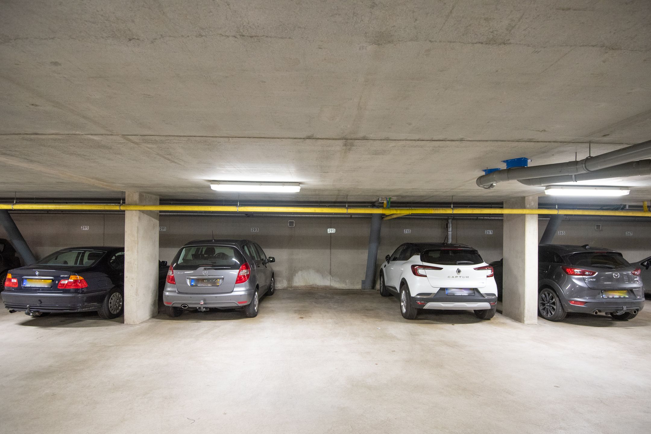 Foto 42 van Willem de Zwijgerlaan 295