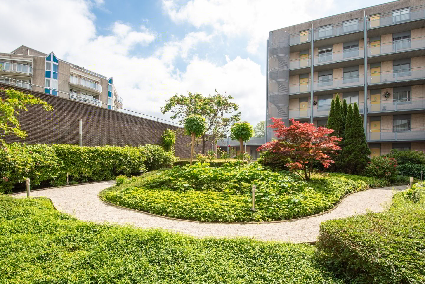 Foto 44 van Willem de Zwijgerlaan 295