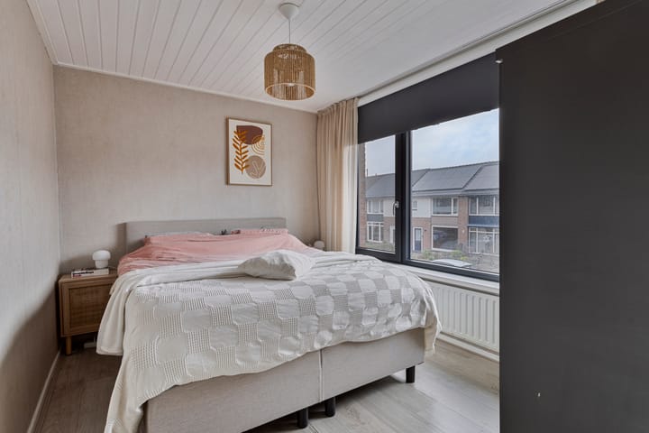 Foto 4 van Kruisherenstraat 5