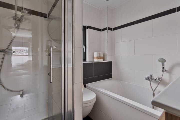 Foto 5 van Kruisherenstraat 5