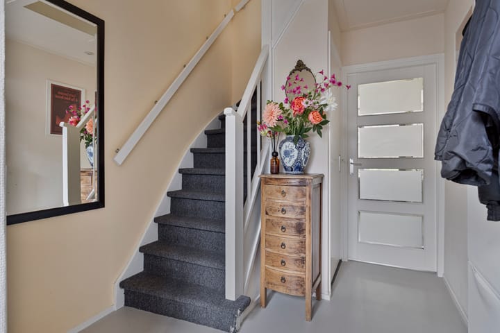 Foto 14 van Kruisherenstraat 5