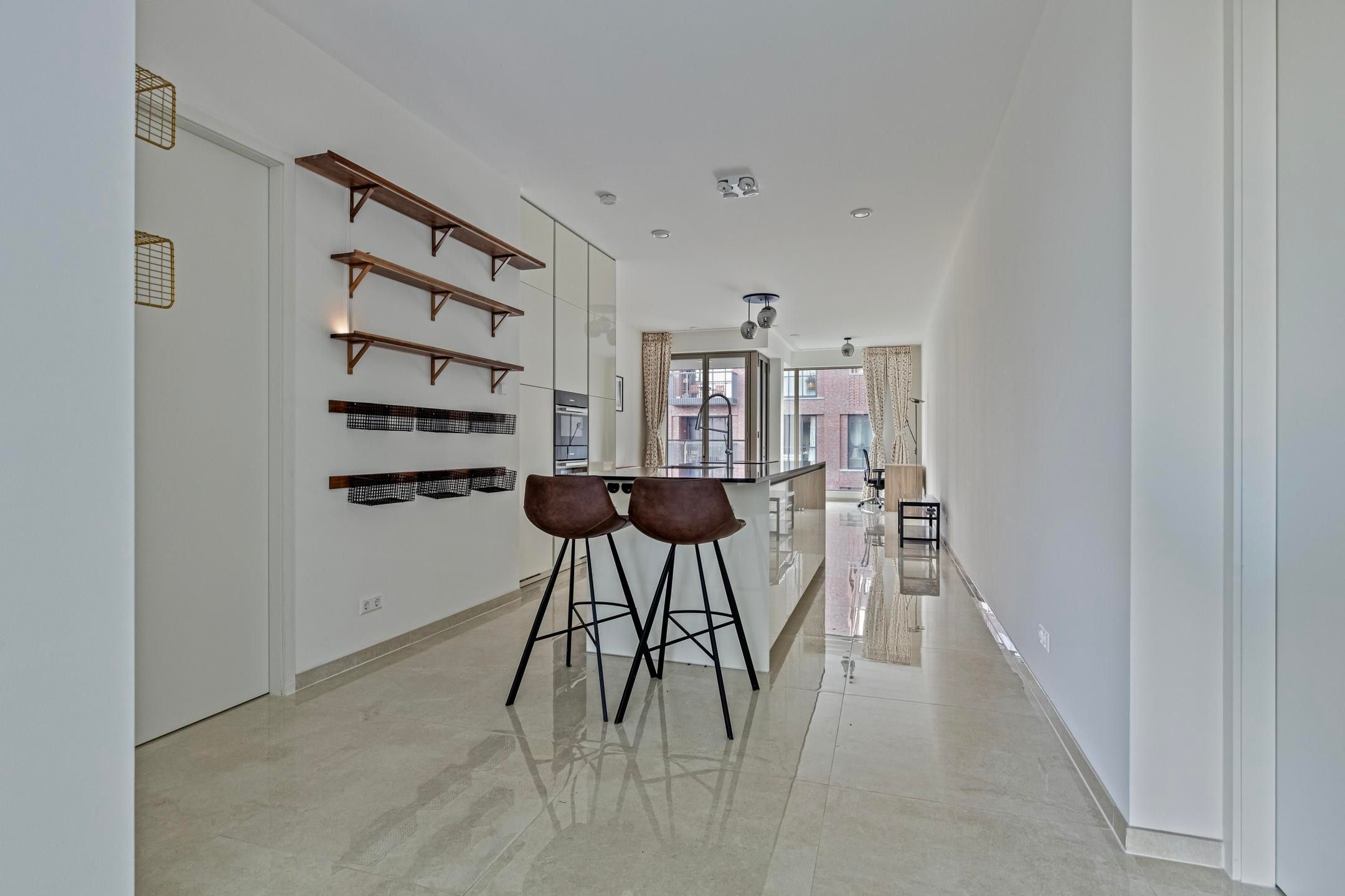 Photo 3 of Gaasterlandstraat 224