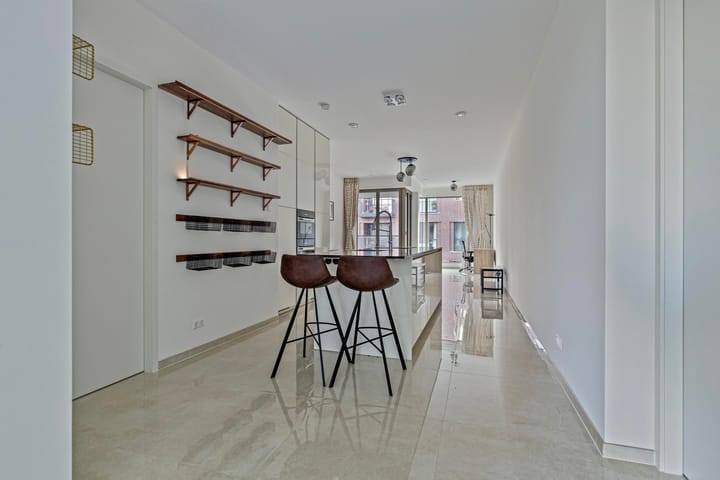 Foto 3 van Gaasterlandstraat 224