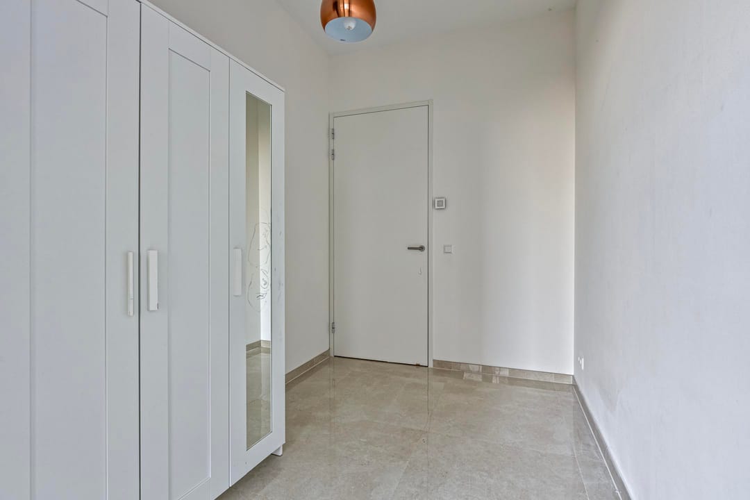 Photo 22 of Gaasterlandstraat 224