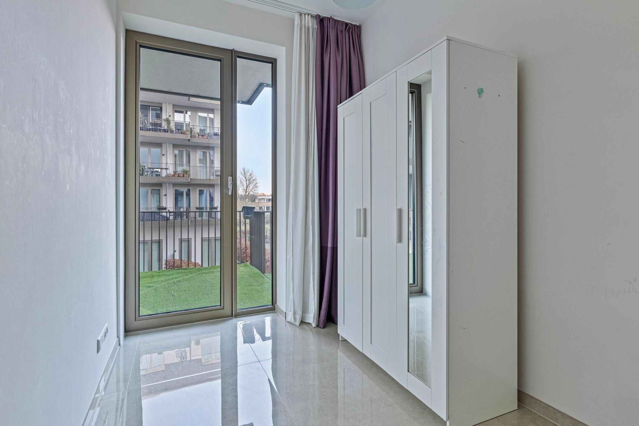 Photo 21 of Gaasterlandstraat 224