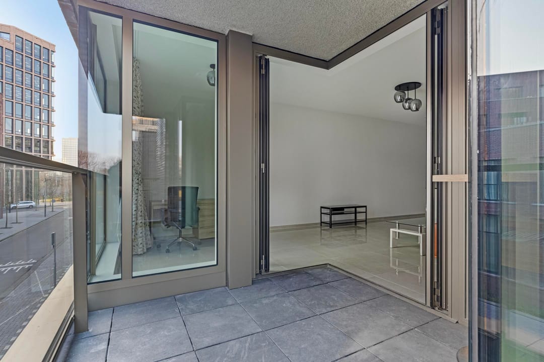 Photo 28 of Gaasterlandstraat 224