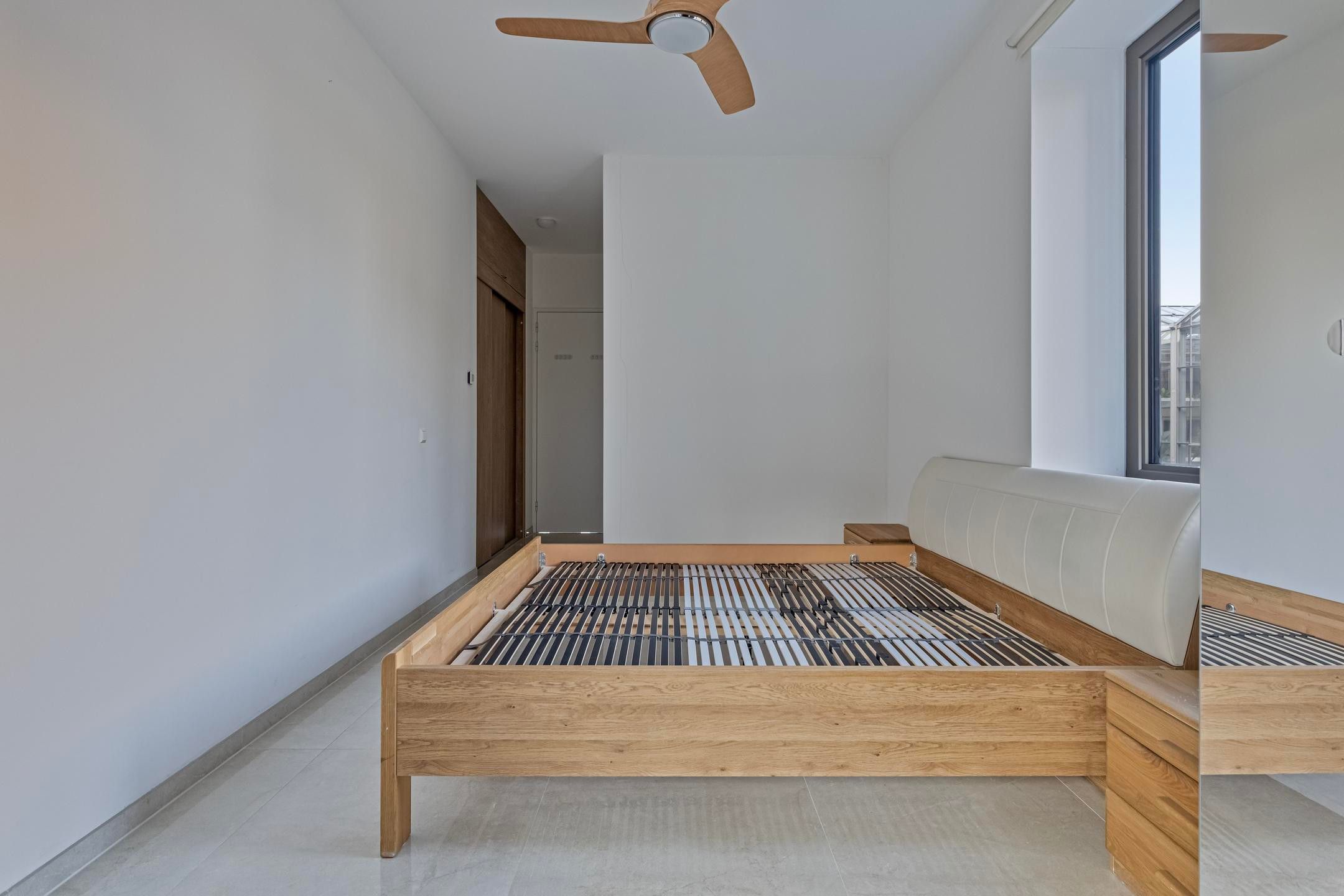 Photo 18 of Gaasterlandstraat 224