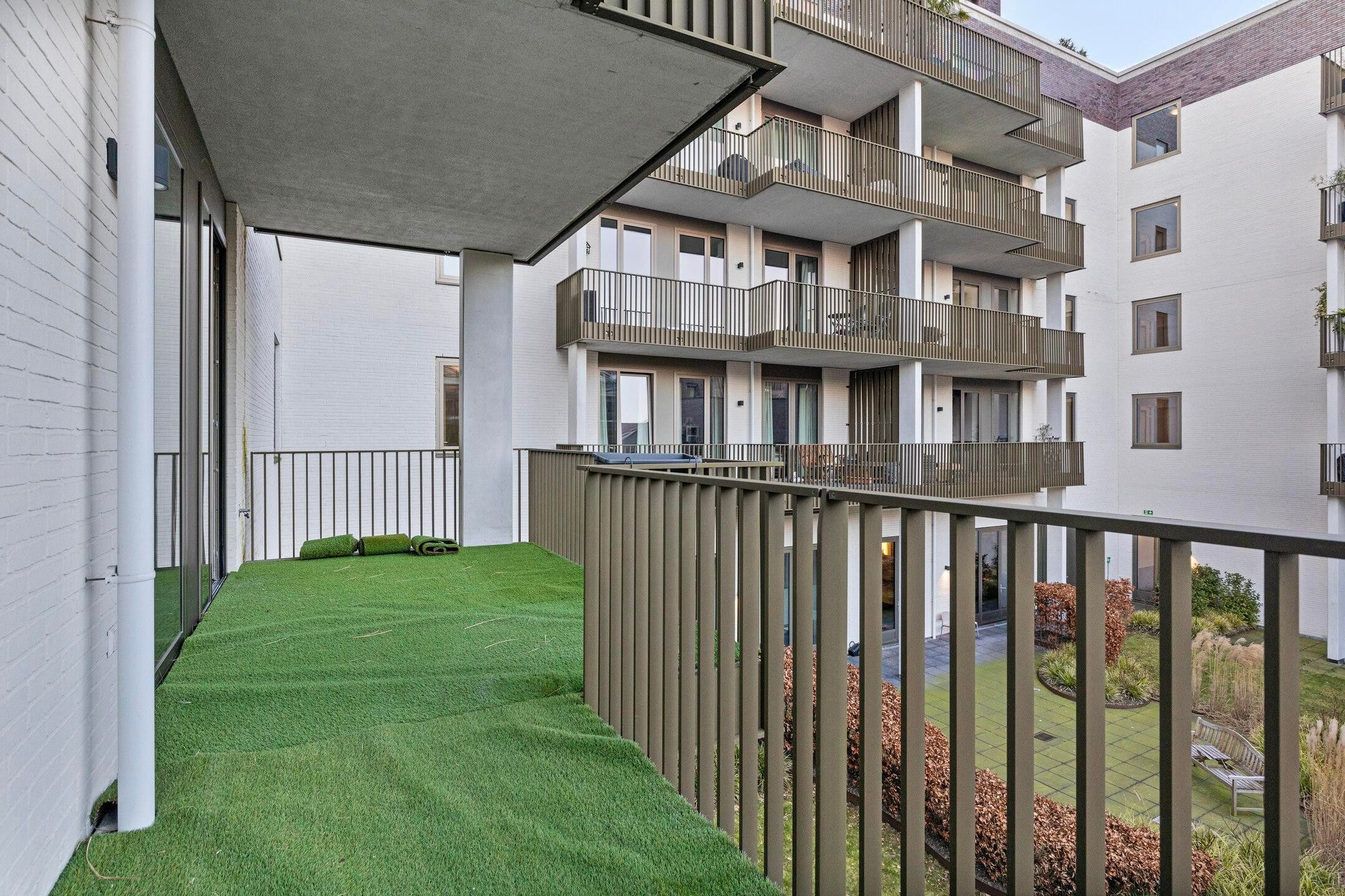 Photo 27 of Gaasterlandstraat 224