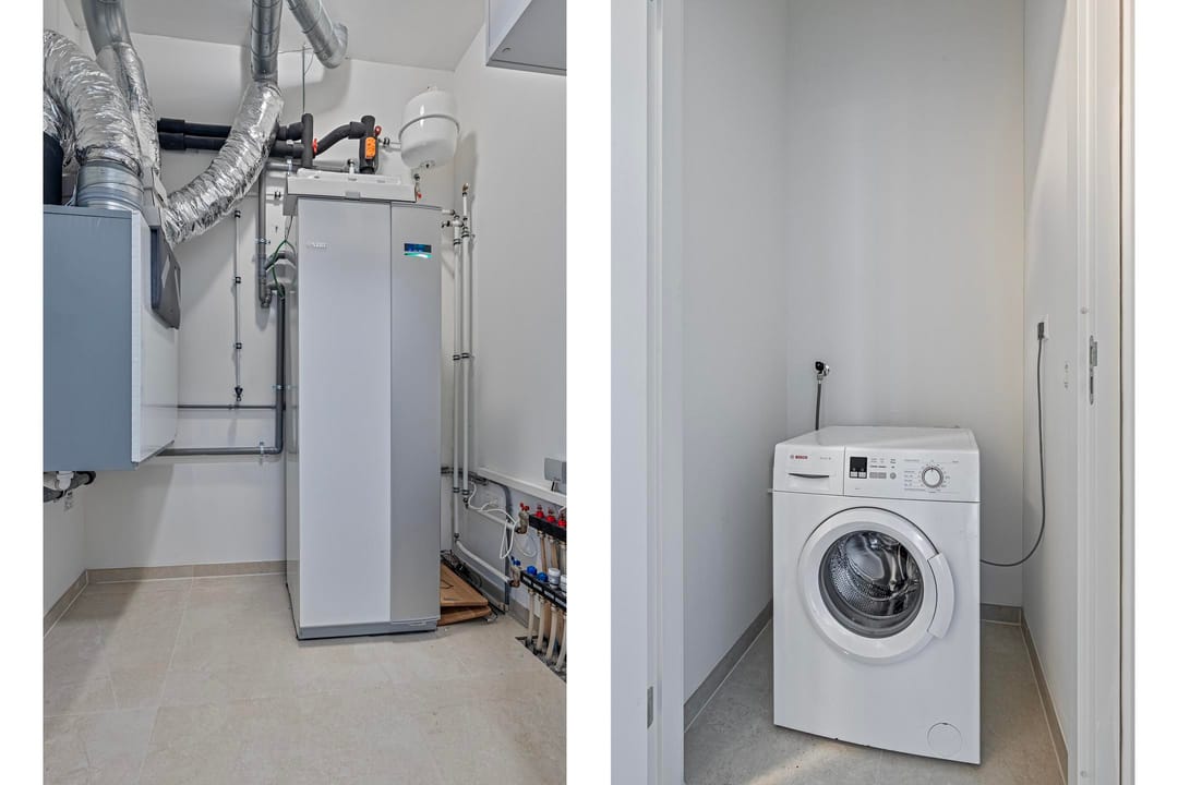 Photo 23 of Gaasterlandstraat 224