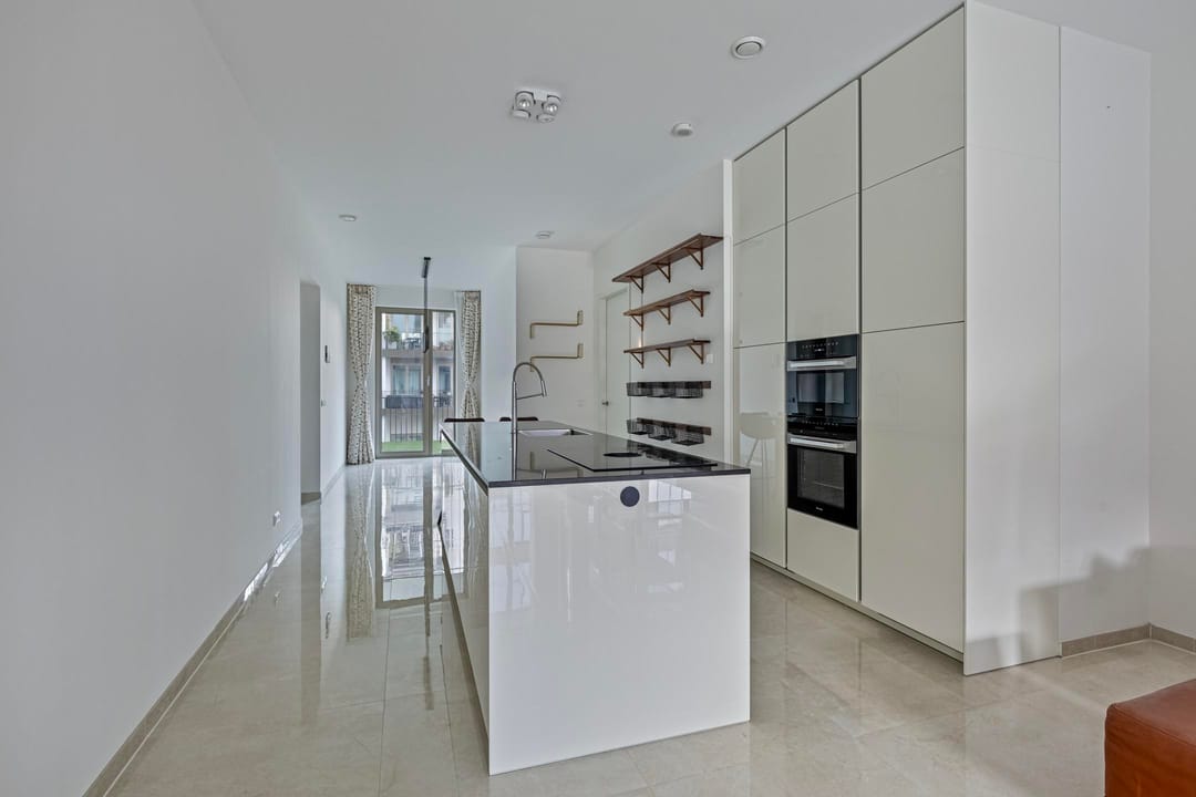 Photo 7 of Gaasterlandstraat 224