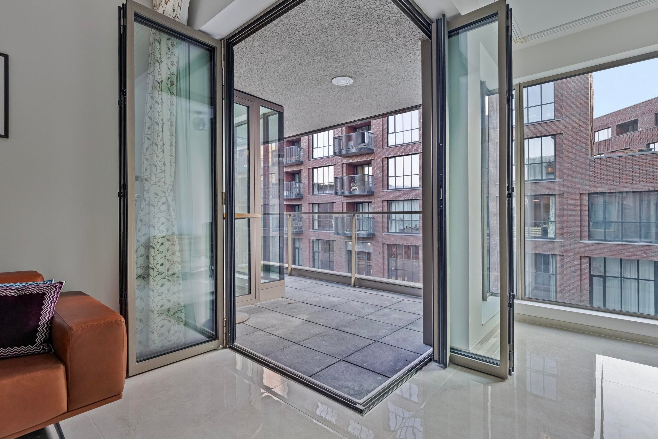 Photo 24 of Gaasterlandstraat 224