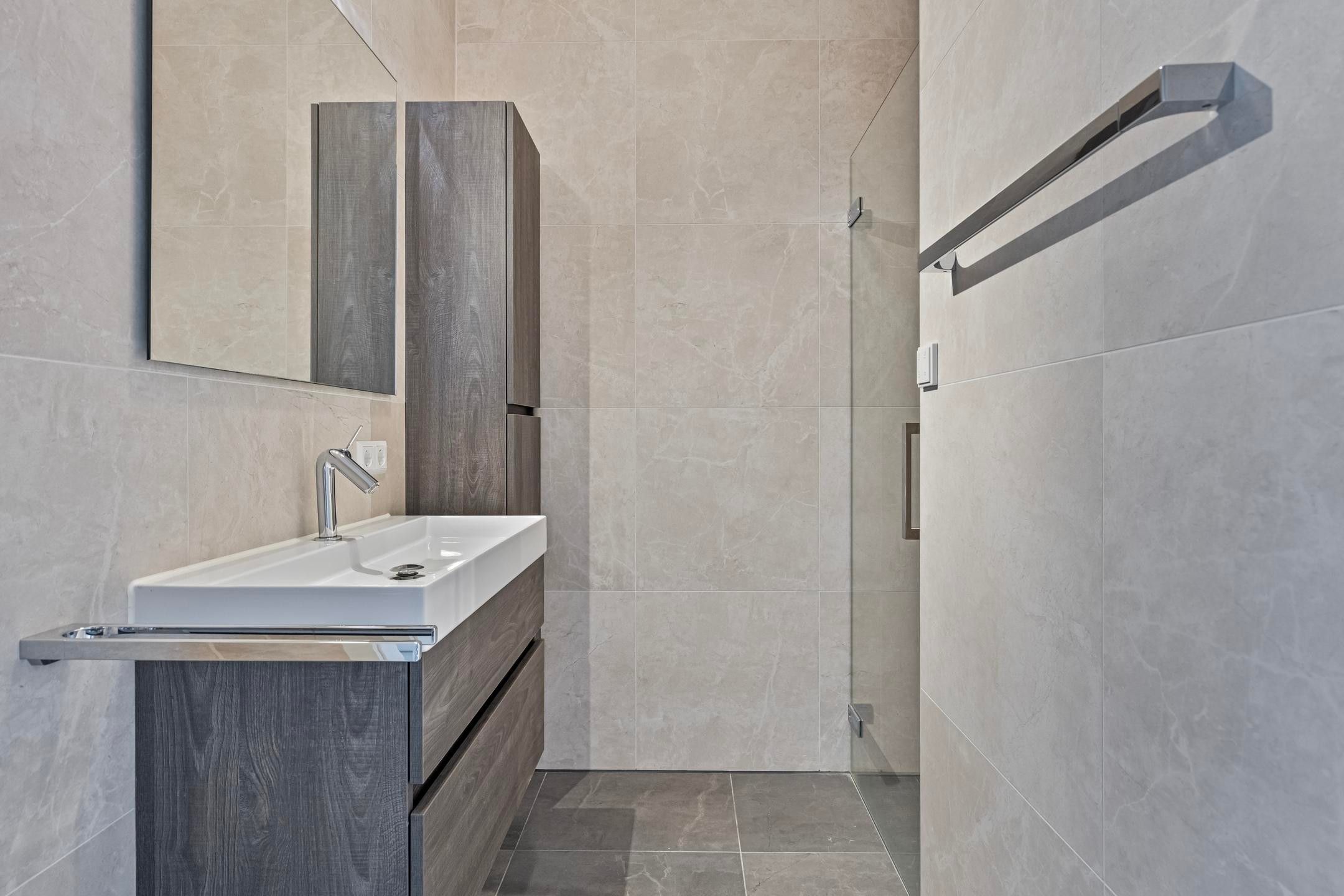 Photo 12 of Gaasterlandstraat 224