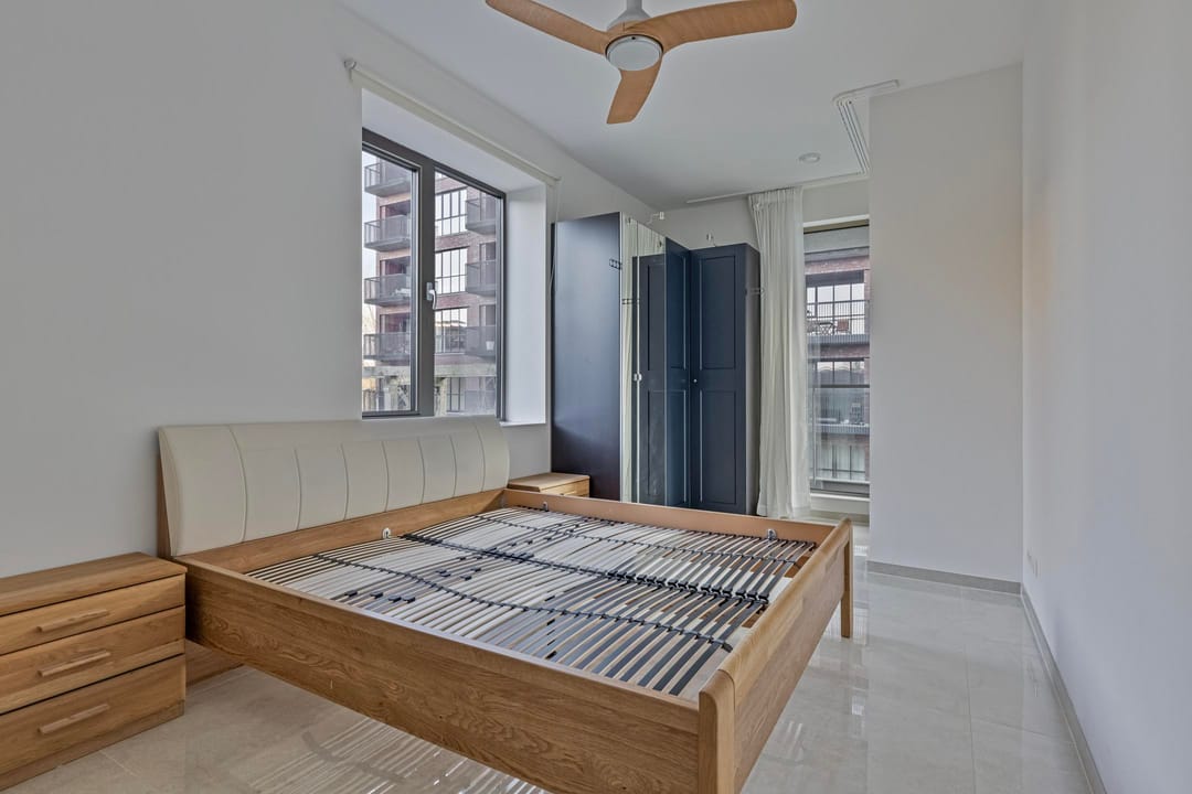 Photo 17 of Gaasterlandstraat 224