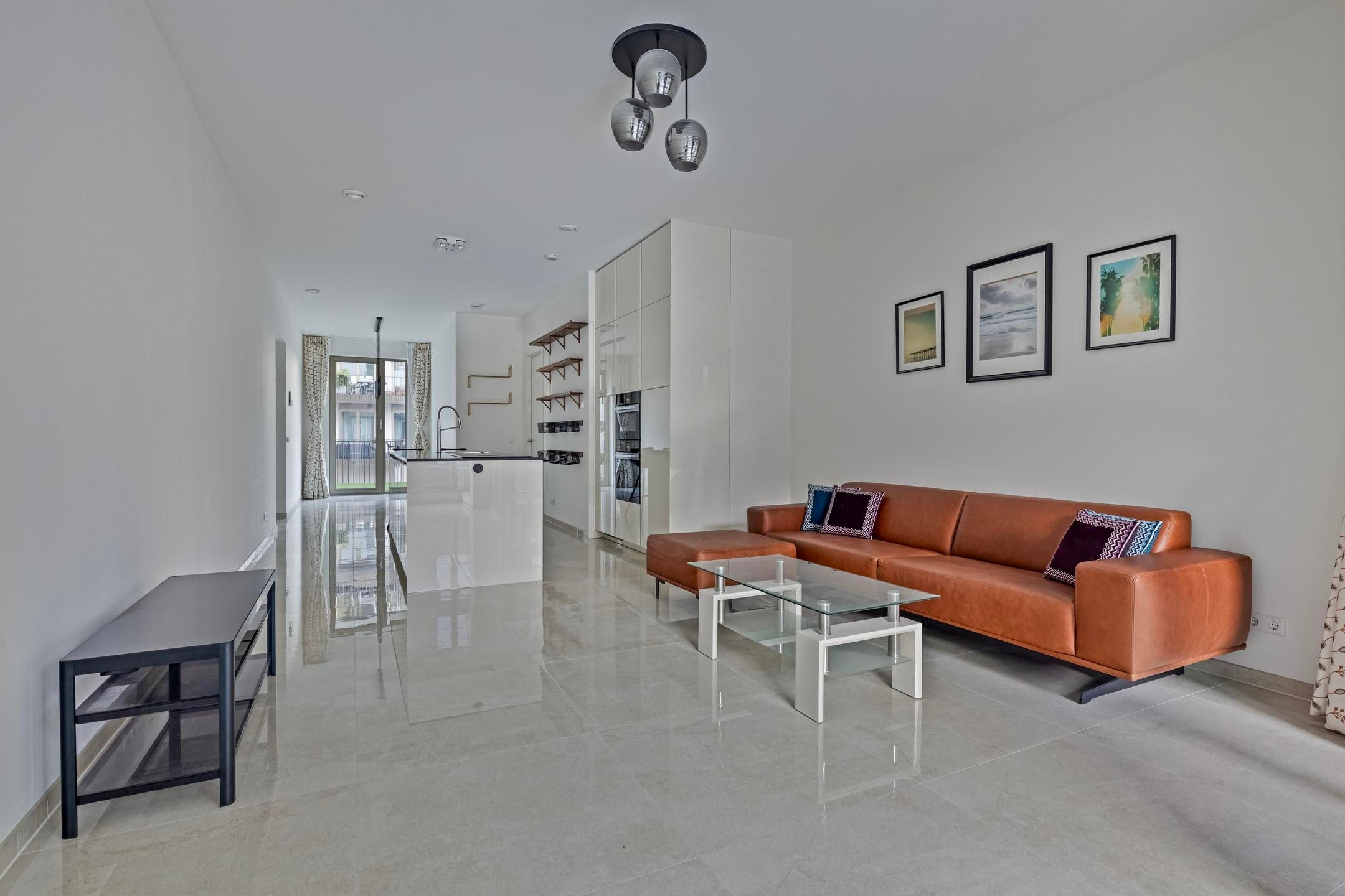 Photo 6 of Gaasterlandstraat 224