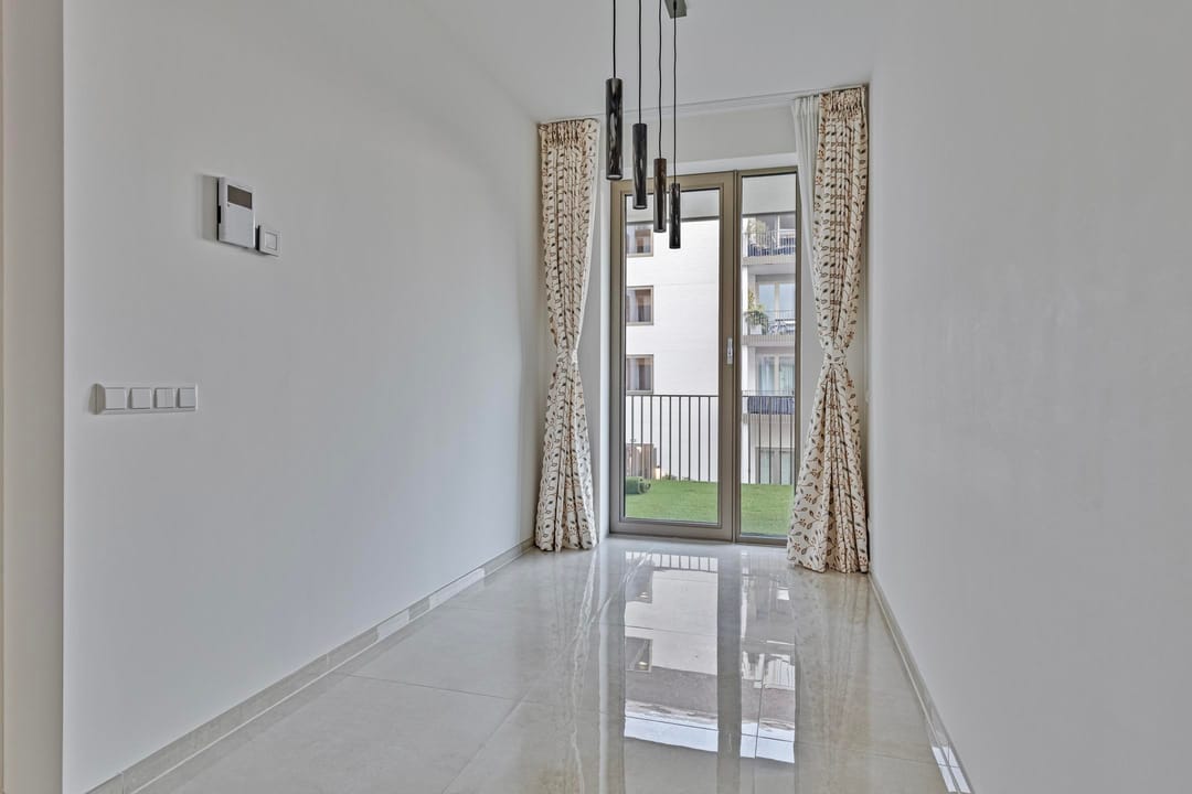 Photo 11 of Gaasterlandstraat 224