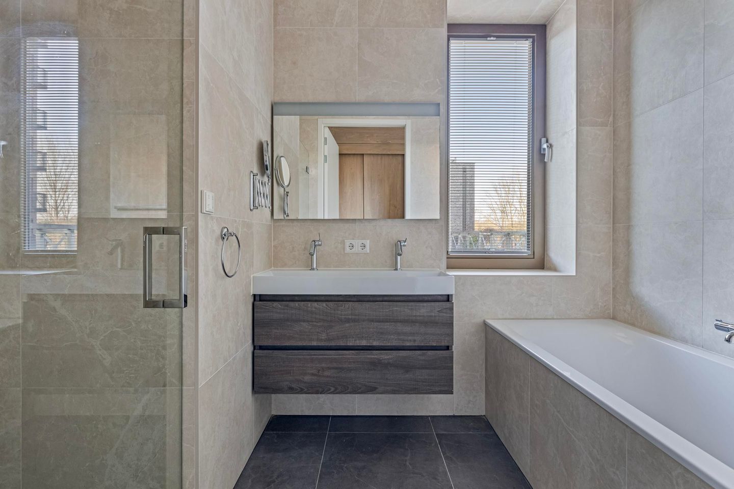 Photo 14 of Gaasterlandstraat 224