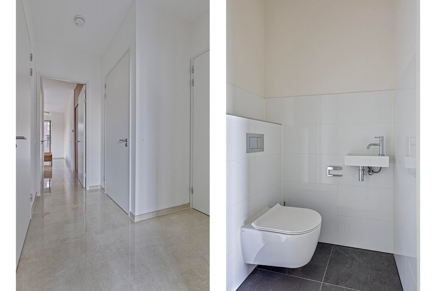 Photo 10 of Gaasterlandstraat 224