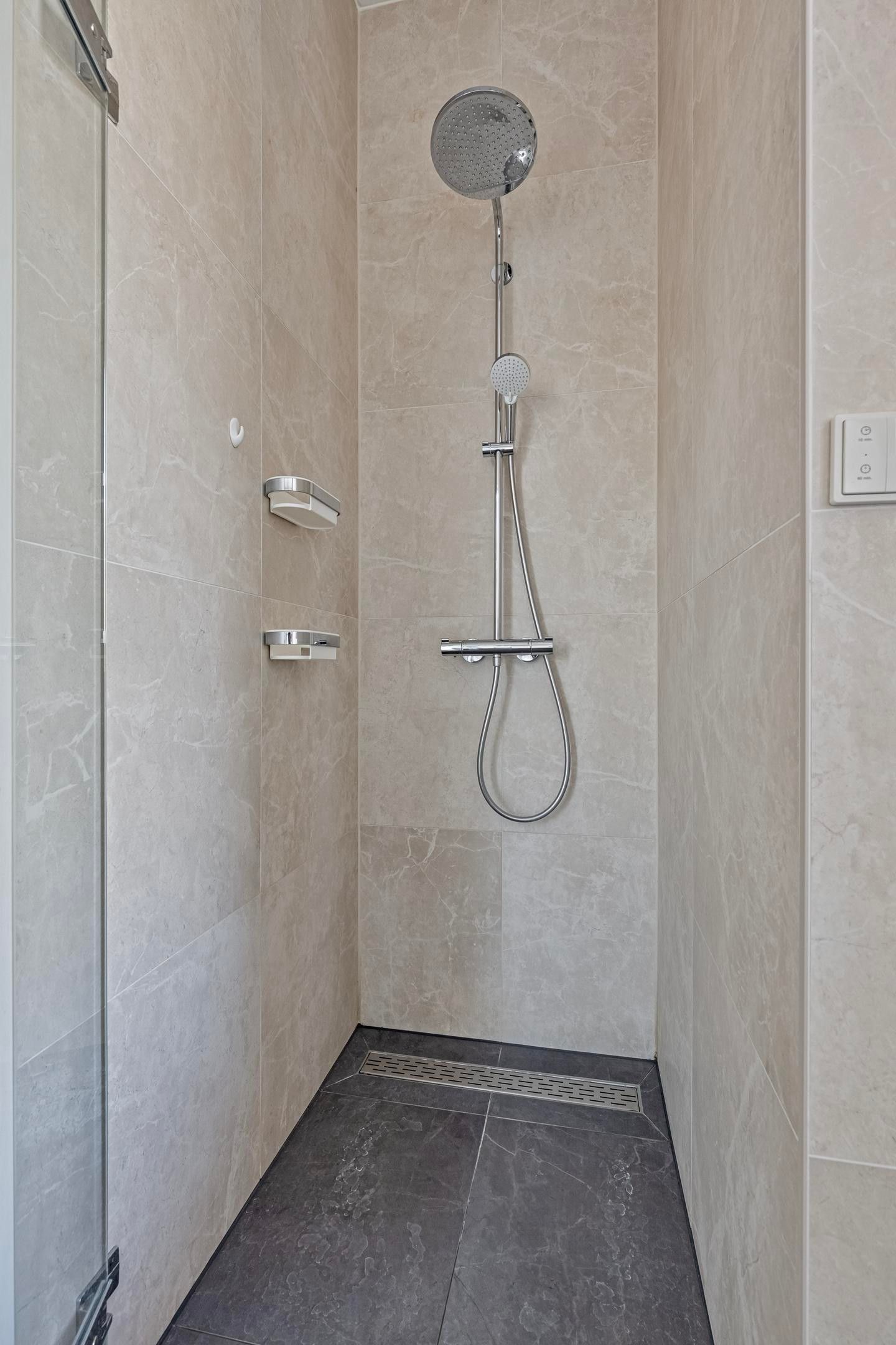 Photo 15 of Gaasterlandstraat 224