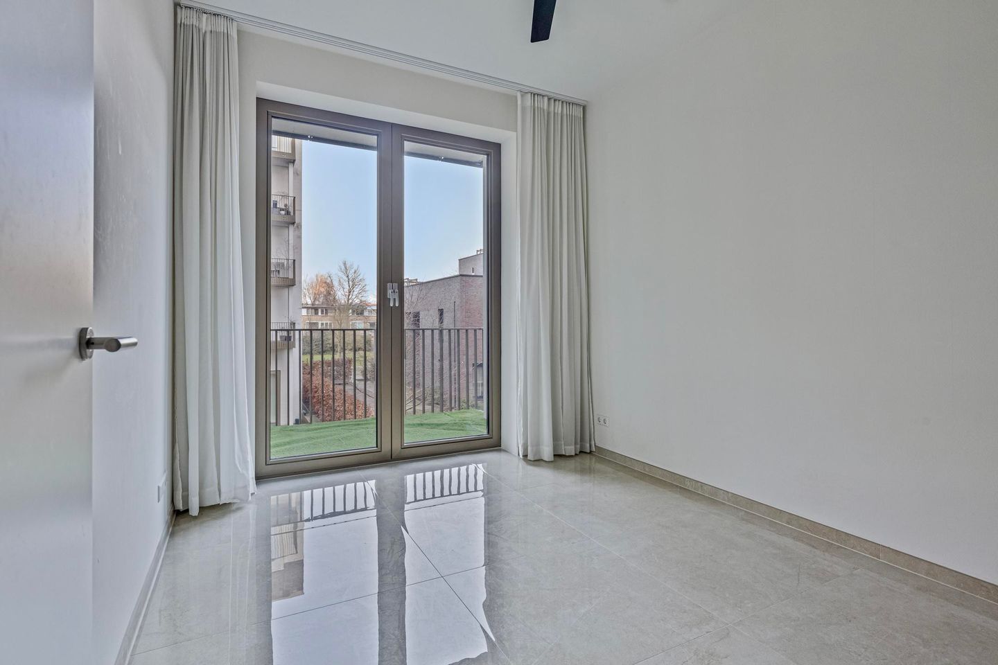 Photo 19 of Gaasterlandstraat 224