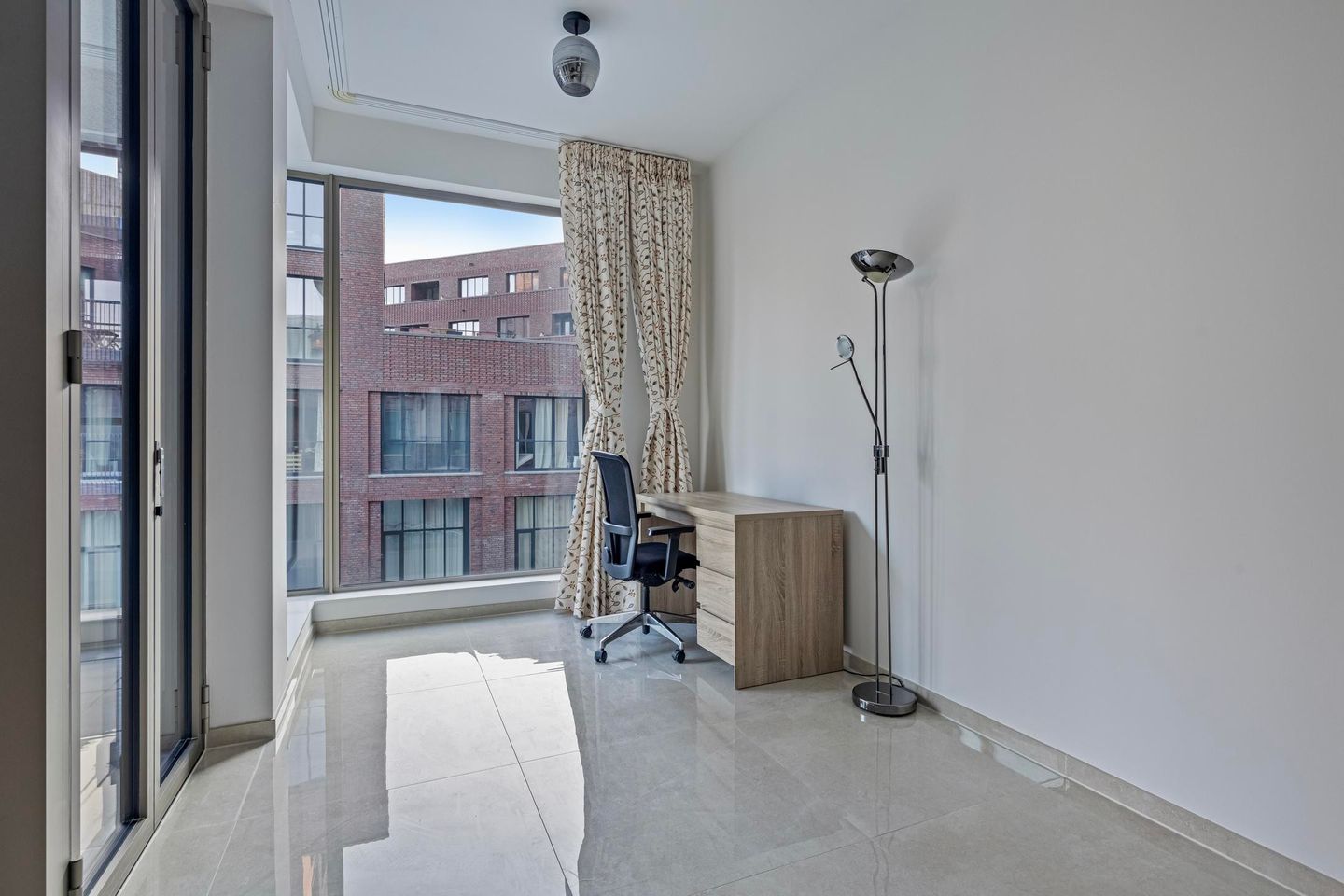 Photo 5 of Gaasterlandstraat 224