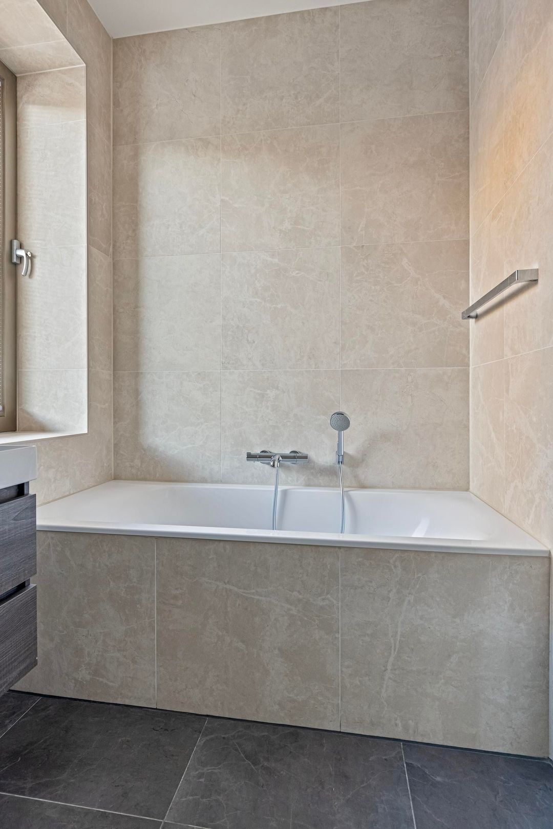 Photo 16 of Gaasterlandstraat 224