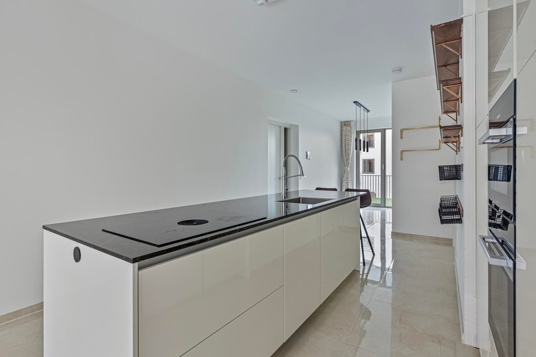 Photo 8 of Gaasterlandstraat 224