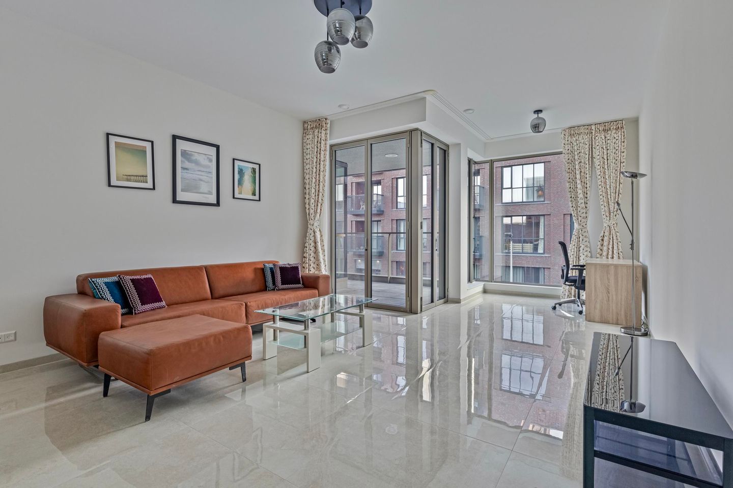 Photo 4 of Gaasterlandstraat 224