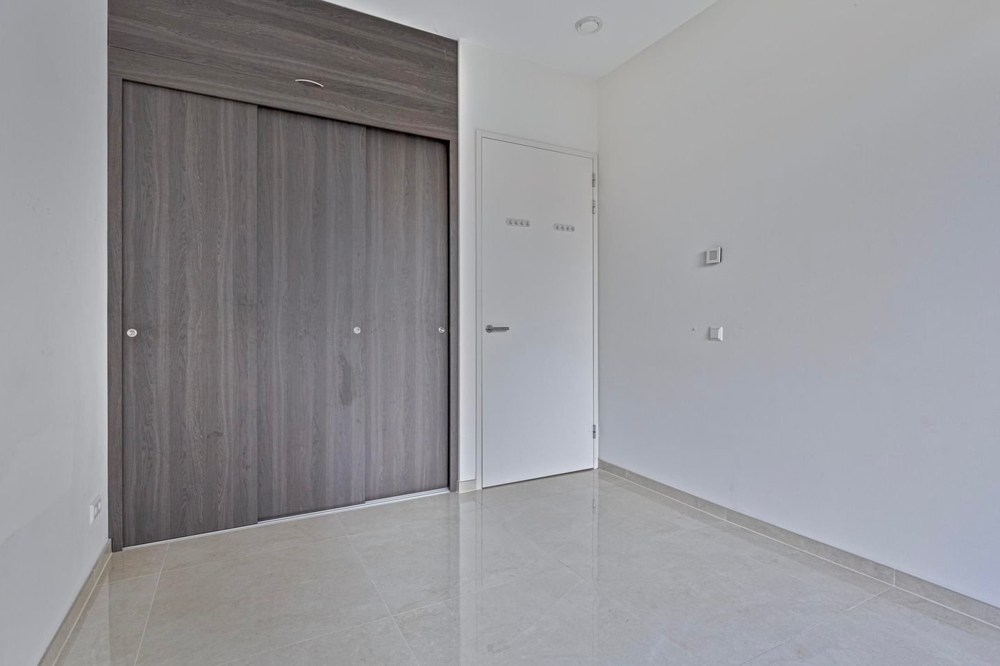 Photo 20 of Gaasterlandstraat 224