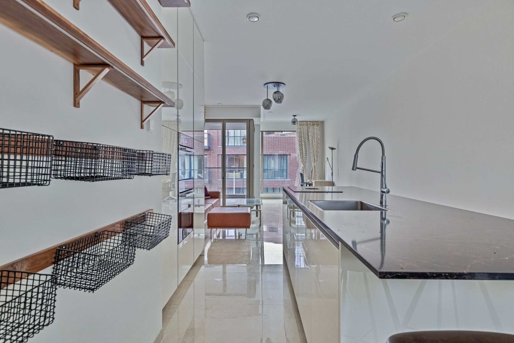 Photo 9 of Gaasterlandstraat 224