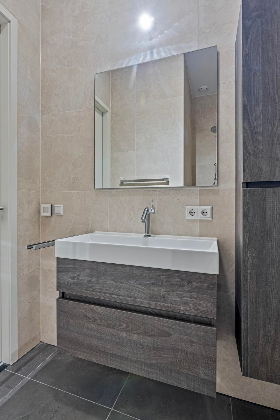 Photo 13 of Gaasterlandstraat 224