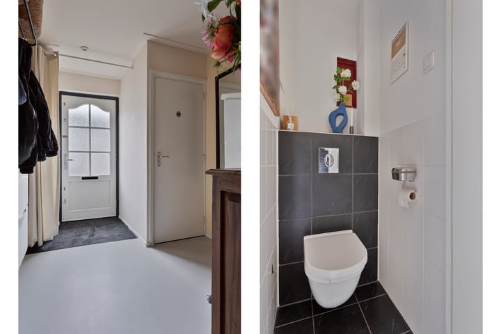 Foto 15 van Kruisherenstraat 5