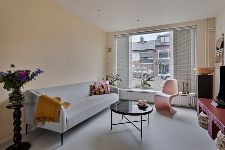 Foto 16 van Kruisherenstraat 5