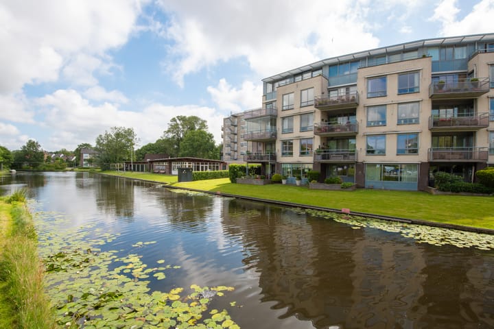 Foto 47 van Willem de Zwijgerlaan 295