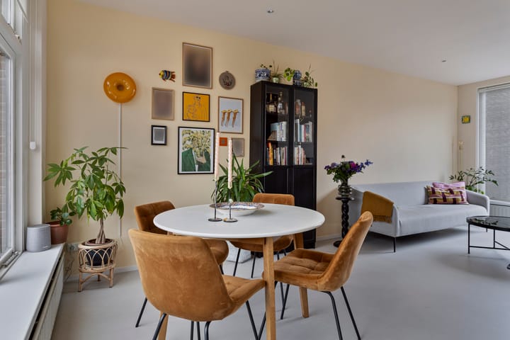 Foto 19 van Kruisherenstraat 5