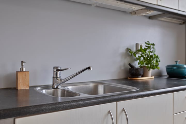 Foto 21 van Kruisherenstraat 5