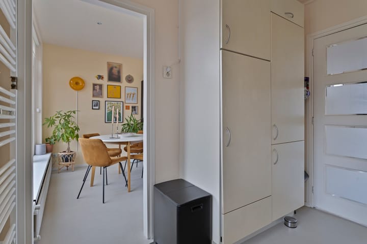 Foto 24 van Kruisherenstraat 5