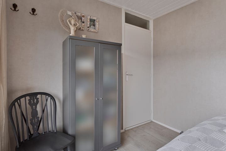 Foto 27 van Kruisherenstraat 5