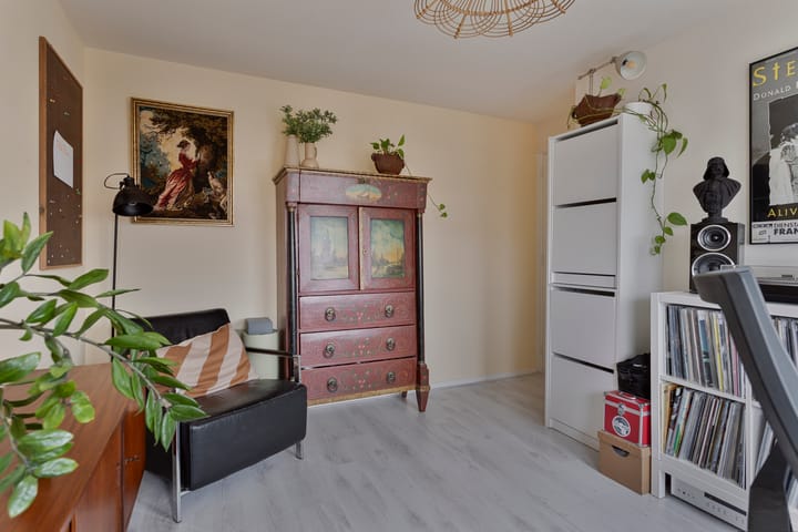 Foto 29 van Kruisherenstraat 5