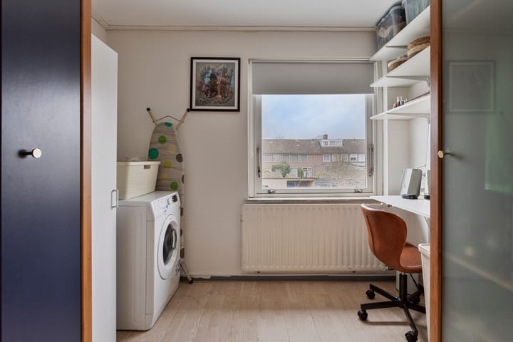 Foto 30 van Kruisherenstraat 5