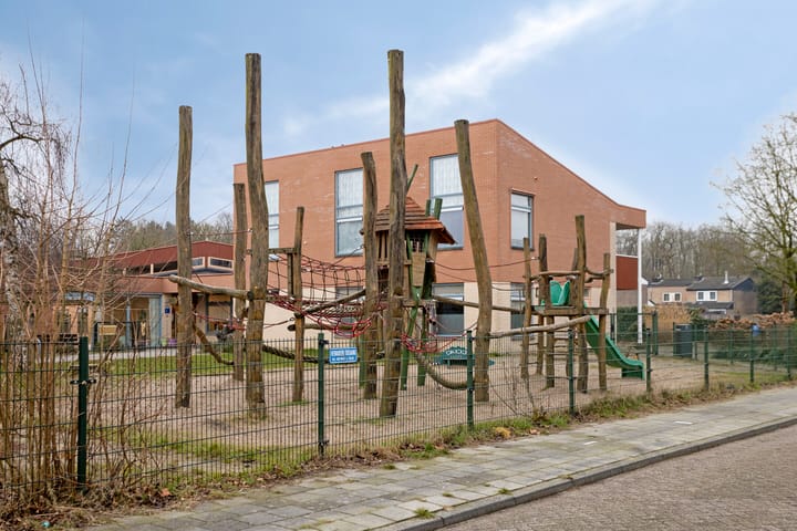 Foto 37 van Kruisherenstraat 5