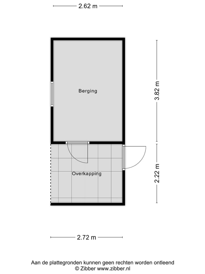 Foto 41 van Kruisherenstraat 5